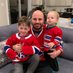 Phil Medeiros (@phil_m_phd) Twitter profile photo Phil Medeiros (@phil_m_phd) Twitter profile photo
