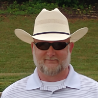 Donnie Sisk - @hokieaviator66 Twitter Profile Photo