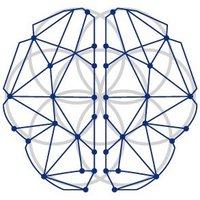 MuLabs (@mulabs_tech) 's Twitter Profile