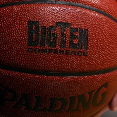 All about Big Ten.  Basketball and Football is the speicalty.  Big games, power rankings, hot takes, breaking news the works!!