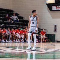 Jordan Gainey (@jordagainey) 's Twitter Profile Photo Jordan Gainey (@jordagainey) 's Twitter Profile Photo