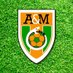 Famu soccer (@soccerfamu) Twitter profile photo Famu soccer (@soccerfamu) Twitter profile photo