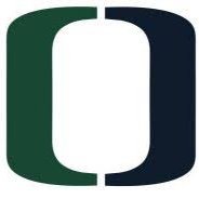 OakridgeOwlsBaseball (@oowlsbaseball) 's Twitter Profile