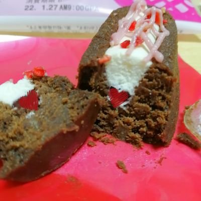 comugico5625's profile picture. 一食一食、毎日の食事を大切にしています🍽 小麦娘（こむぎこ）です🍞🍜🥞 関西で生まれ育ち、二十数年目。 関西で私がおいしい！と思った食べ物やお店を中心に紹介します🎵 食べ物、美容、旅行を中心に気の向くままに投稿していきます☺️food back スタッフ⭐️