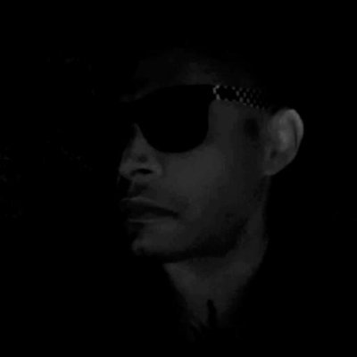 Omri14916680's profile picture. Just win baby!!