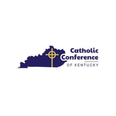 The Catholic Conference of Kentucky represents the church and the state's four Roman Catholic dioceses in public policy matters on the state and federal level.