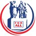 Emergency Services Cenotaph (@999cenotaph) Twitter profile photo Emergency Services Cenotaph (@999cenotaph) Twitter profile photo