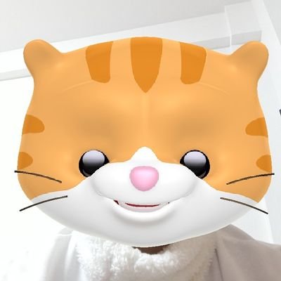 うらよしひろ🐱宜しくお願い致します😸さんのプロフィール画像