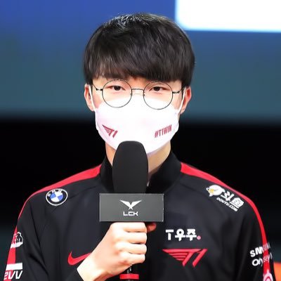 ~22FAKER