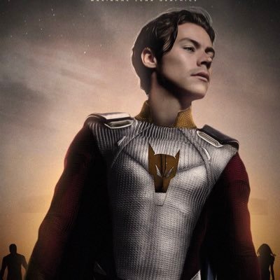 naprobe2's profile picture. 