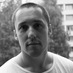 Erik Hörnfeldt (@erikhornfeldt) Twitter profile photo