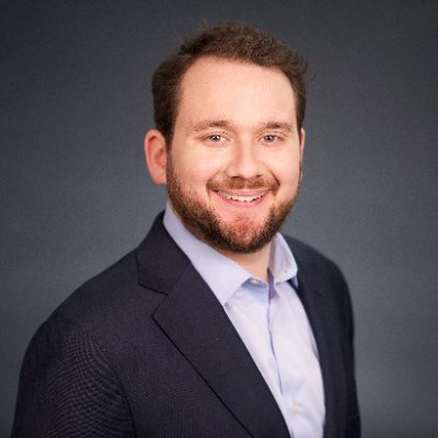 Evan_Miles's profile picture. 