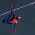 The_Flying_Rodent.VP (@flyingrodentvp) Twitter profile photo The_Flying_Rodent.VP (@flyingrodentvp) Twitter profile photo