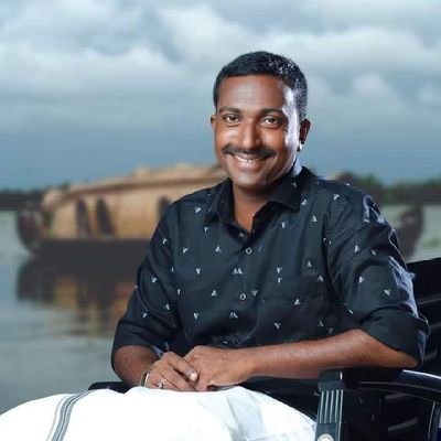 duraimunna's profile picture. 