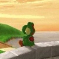 yoshem (@yoshem_) 's Twitter Profile