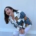 paola✨ (@paolaasantosg) Twitter profile photo paola✨ (@paolaasantosg) Twitter profile photo