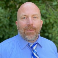 Jonathan R. Crandall (@jonathanrcrand1) 's Twitter Profile