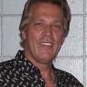 Todd Schubring - @tdschub - Twitter