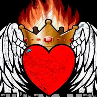 Sup guys, My Name is Michael. I am a variety streamer on Kick / Twitch, I play - Horror, Side Scrollers, Puzzlers, and Survival Games. ❤ https://t.co/q2RcHgdyjj