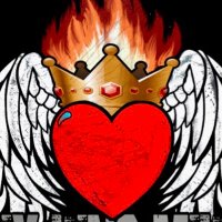 SixKingMike (@sixkingmike) 's Twitter Profile