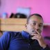 moussa abdoul (@moussaabdoul) Twitter profile photo moussa abdoul (@moussaabdoul) Twitter profile photo