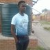 Thandanani Mathamnandi Dlamini (@thubah_dlamini) Twitter profile photo Thandanani Mathamnandi Dlamini (@thubah_dlamini) Twitter profile photo