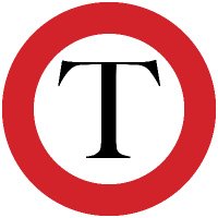 West Branch Times (@wbtimes) 's Twitter Profile