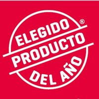 El Producto del Año (@el_pda) 's Twitter Profile