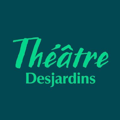 Le Théâtre Desjardins, la plus grande salle du sud-ouest de l'île.
THÉÂTRE | HUMOUR | MUSIQUE | CINÉMA | CABARET | VARIÉTÉS et bien d'autres encore ... !