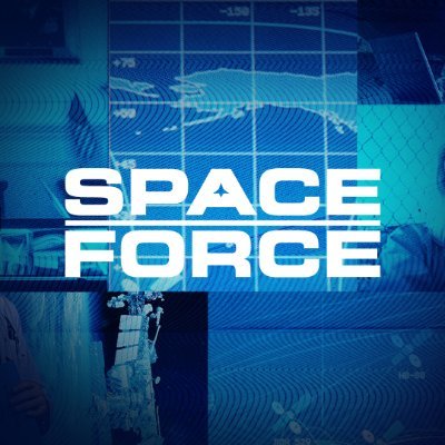 realspaceforce Profile Picture