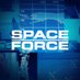 Space Force (@realspaceforce) Twitter profile photo
