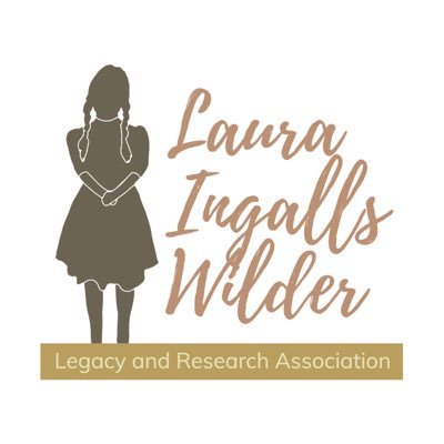Twitter feed of the Laura Ingalls Wilder Legacy & Research Association (LIWLRA) and the academic conference #LauraPalooza. #LP22 (Formerly Beyond Little House)