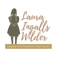 Laura Ingalls Wilder Legacy & Research Assoc.(@LIWLegacy) 's Twitter Profile Photo