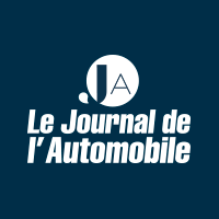 Le Journal de l'Automobile est le titre de référence des professionnels de l'Automobile depuis 1979.