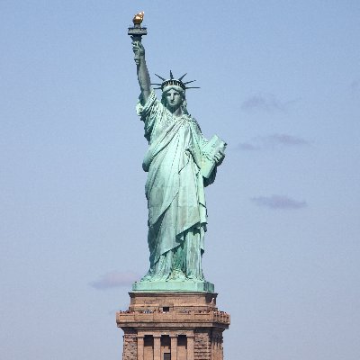 Located in NYC and struggling to find Global Entry Interview appointments? Look no further!
**unaffiliated with the US CBP**