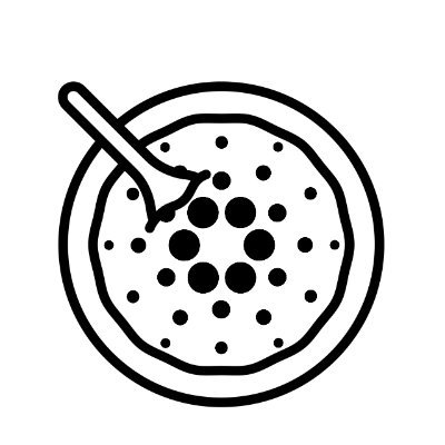 Cardano Staking | Ticker: CONGE | Telegram: https://t.co/R9V9iBuRI0…