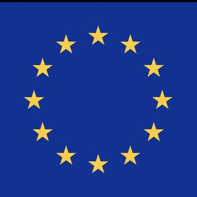 Compte de la Délégation de l'Union européenne en Côte d'Ivoire