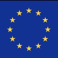UE en Côte d'Ivoire(@UEenCI) 's Twitter Profileg