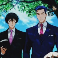 Daily TadaAi 🐍🌹 (@dailytadaai) 's Twitter Profile Photo Daily TadaAi 🐍🌹 (@dailytadaai) 's Twitter Profile Photo