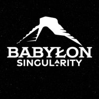 Babylon Singularity(@babylonsingular) 's Twitter Profile Photo