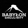 Babylon Singularity Profile