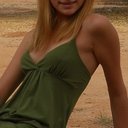 Miranda - @MissMirandaKay - Twitter