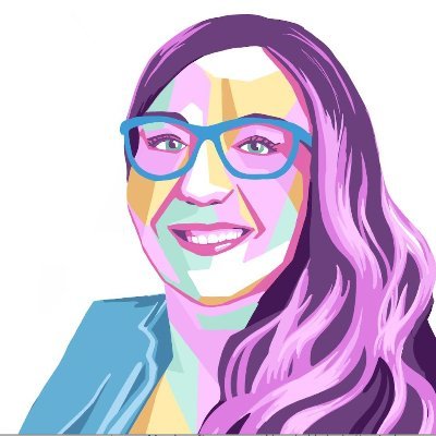 Associate Professor | Science & Math Teacher | SMART Ambassador | Cat Enthusiast | My tweets are my own