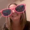 Sarah Mayers - @sarahadm - Twitter