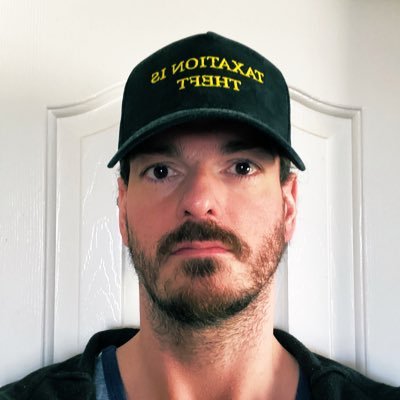 Husband. Dad.
NCCA-accredited Fitness Consultant.
Technology Consultant.
I provide solutions.
Meat Enthusiast. Biltong a specialty
I want to own a restaurant.