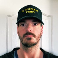 Meat Mech Architect (@obvsbrandonwest) 's Twitter Profile