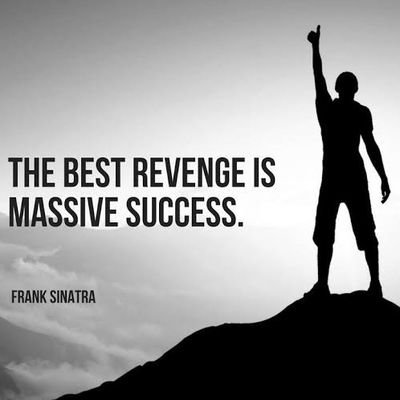 bee7brave's profile picture. 