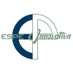 ESPE - INNOVATIVA EP (@espeinnovativa) Twitter profile photo ESPE - INNOVATIVA EP (@espeinnovativa) Twitter profile photo