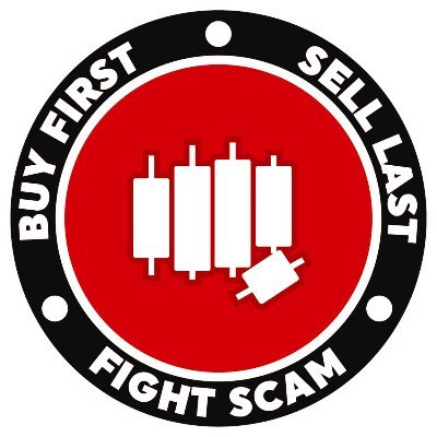 CryptoFighter6 Profile Picture