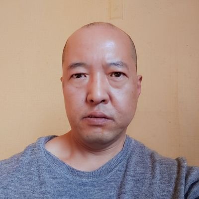 yunjaeil31's profile picture. 순수하면서 강하다.